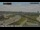 Webcam in Santa Ana, Kalifornien, 17.3 km entfernt