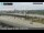 Webcam in Santa Ana, California, 10.8 km