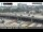 Webcam in Santa Ana, California, 9.1 km