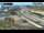 Webcam in Santa Ana, Kalifornien, 17.7 km entfernt