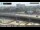 Webcam in Santa Ana, Californien, 9.6 km