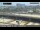 Webcam in Santa Ana, Californien, 2.8 km