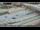 Webcam in Santa Ana, Californie, 2.8 km