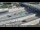 Webcam in Santa Ana, Californien, 11.3 km