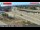 Webcam in Santa Ana, California, 1.1 mi away