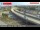 Webcam in Santa Ana, California, 2.2 mi away