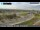 Webcam in Santa Ana, California, 3.7 mi away