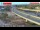 Webcam in Santa Ana, California, 4.1 km