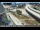 Webcam in Santa Ana, California, 5.5 km