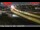 Webcam in Santa Ana, California, 4.1 km