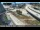 Webcam in Santa Ana, California, 9.5 km