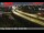 Webcam in Santa Ana, Californie, 4.1 km