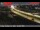 Webcam in Santa Ana, Californien, 12.4 km