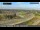 Webcam in Santa Ana, California, 9.5 km