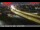 Webcam in Santa Ana, California, 5.6 mi away