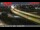 Webcam in Santa Ana, California, 7.6 mi away