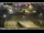 Webcam in Santa Ana, California, 11.8 km