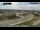 Webcam in Santa Ana, California, 7.5 km