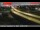 Webcam in Santa Ana, California, 2.8 km