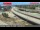 Webcam in Santa Ana, California, 4.1 km
