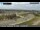 Webcam in Santa Ana, Kalifornien, 7.5 km entfernt