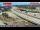 Webcam in Santa Ana, California, 1.6 mi away