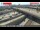 Webcam in Santa Ana, California, 4.1 km