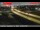 Webcam in Santa Ana, California, 5.7 mi away