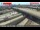 Webcam in Santa Ana, Californie, 12.1 km