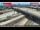 Webcam in Santa Ana, California, 4.1 km