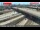 Webcam in Santa Ana, Californien, 9.5 km