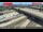 Webcam in Santa Ana, Kalifornien, 12.4 km entfernt