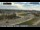 Webcam in Santa Ana, Kalifornien, 10.8 km entfernt
