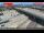 Webcam in Santa Ana, California, 1.6 mi away