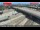 Webcam in Santa Ana, California, 3.9 mi away