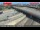 Webcam in Santa Ana, California, 0.9 mi away