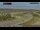 Webcam in Santa Ana, California, 2.2 mi away