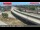 Webcam in Santa Ana, California, 2.9 mi away