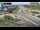 Webcam in Santa Ana, California, 3.9 mi away