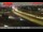 Webcam in Santa Ana, Kalifornien, 10.8 km entfernt