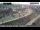 Webcam in Santa Ana, California, 4.7 mi away
