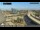 Webcam in Santa Ana, California, 6.8 mi away
