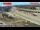Webcam in Santa Ana, California, 1.1 mi away