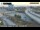 Webcam in Santa Ana, California, 2.2 mi away