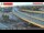 Webcam in Santa Ana, California, 4.3 mi away