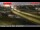 Webcam in Santa Ana, California, 0.5 km