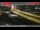 Webcam in Santa Ana, California, 4.2 mi away