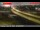 Webcam in Santa Ana, California, 0.5 km