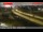 Webcam in Santa Ana, California, 17.3 km