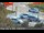 Webcam in Santa Ana, California, 10.8 km